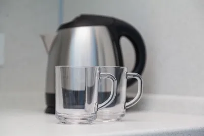 Уютная студия в спальном районе Москвы ЖК "Барбарис" — sm.webp