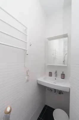 Уютная студия в спальном районе Москвы ЖК "Барбарис" — sm.webp