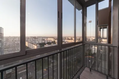 Уютная студия в спальном районе Москвы ЖК "Барбарис" — sm.webp