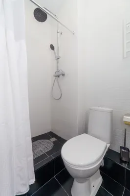 Уютная студия в спальном районе Москвы ЖК "Барбарис" — sm.webp