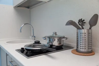 Уютная студия в спальном районе Москвы ЖК "Барбарис" — sm.webp