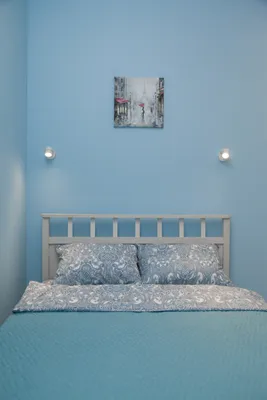 Уютная студия в спальном районе Москвы ЖК "Барбарис" — sm.webp