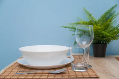 Уютная студия в спальном районе Москвы ЖК "Барбарис" — sm.webp