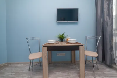 Уютная студия в спальном районе Москвы ЖК "Барбарис" — xl.webp