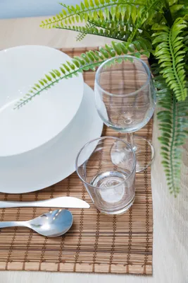 Уютная студия в спальном районе Москвы ЖК "Барбарис" — sm.webp