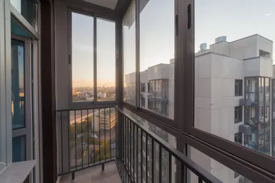 Уютная студия в спальном районе Москвы ЖК "Барбарис" — sm.webp