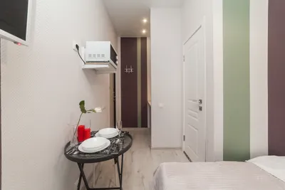 Студия на Серебрякова — sm.webp