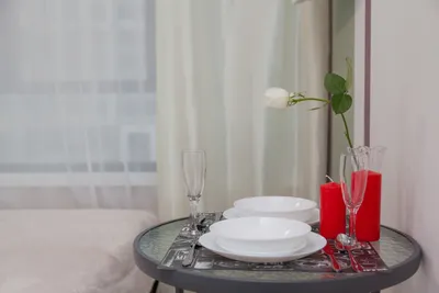 Студия на Серебрякова — sm.webp