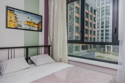 Студия на Серебрякова — sm.webp