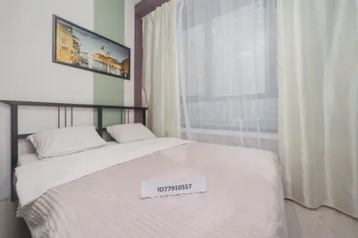 Студия на Серебрякова — sm.webp