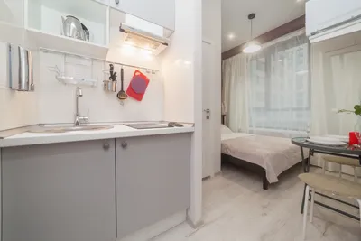 Студия на Серебрякова — sm.webp