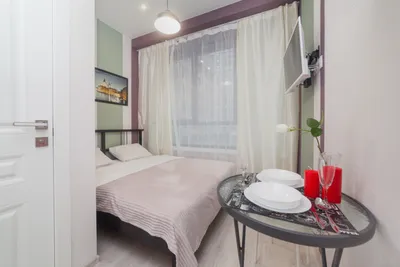 Студия на Серебрякова — xl.webp