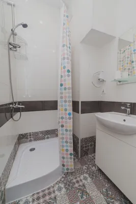 Студия на Серебрякова — sm.webp