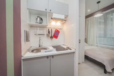 Студия на Серебрякова — sm.webp