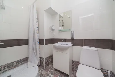 Студия на Серебрякова — sm.webp