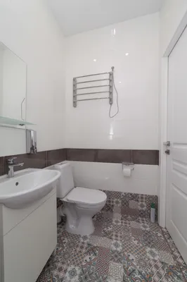 Студия на Серебрякова — sm.webp