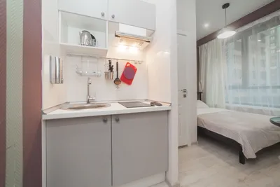 Студия на Серебрякова — xl.webp