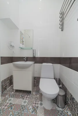 Студия на Серебрякова — sm.webp