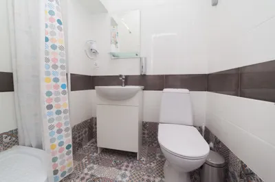 Студия на Серебрякова — sm.webp