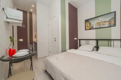 Студия на Серебрякова — xl.webp