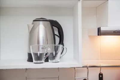 Студия на Серебрякова — sm.webp