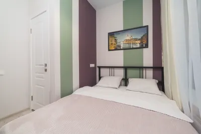 Студия на Серебрякова — sm.webp