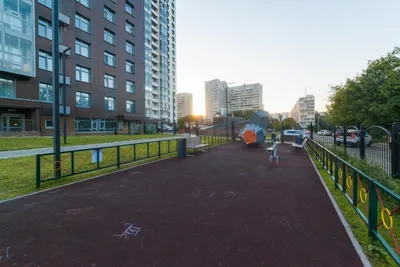 Квартира — sm.webp