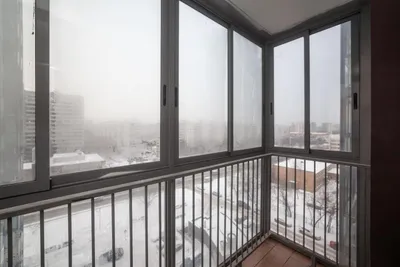 Квартира — sm.webp