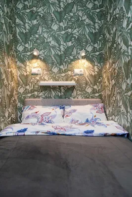 Квартира — sm.webp