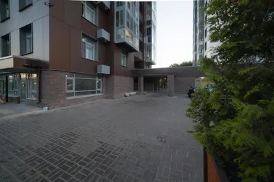 Квартира — sm.webp