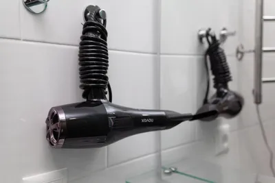 Квартира — sm.webp