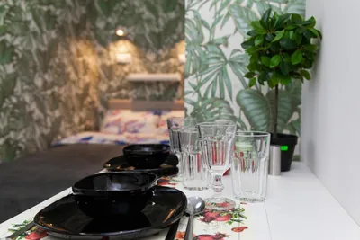 Квартира — sm.webp