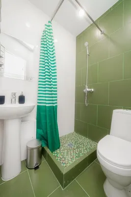 Квартира — sm.webp