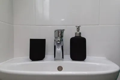 Квартира — sm.webp