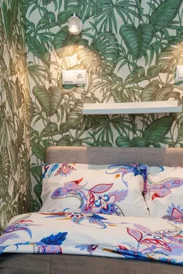 Квартира — xl.webp