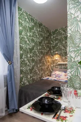 Квартира — xl.webp