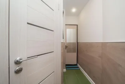 Квартира — sm.webp