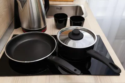 Квартира — sm.webp