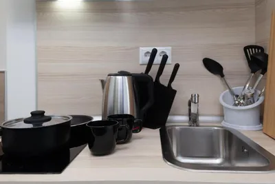 Квартира — sm.webp