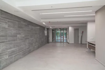 Квартира — sm.webp