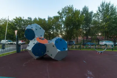 Квартира — sm.webp