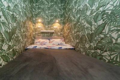 Квартира — xl.webp