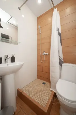 Квартира — sm.webp