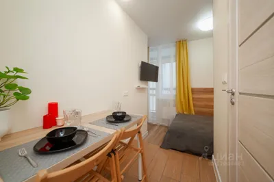 Квартира — sm.webp