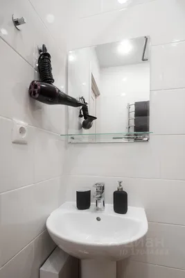 Квартира — sm.webp