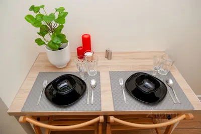 Квартира — xl.webp