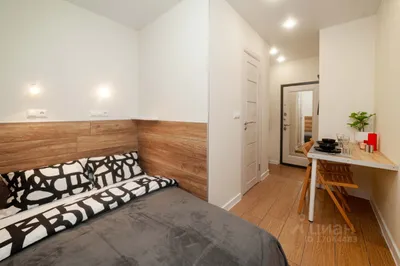 Квартира — sm.webp