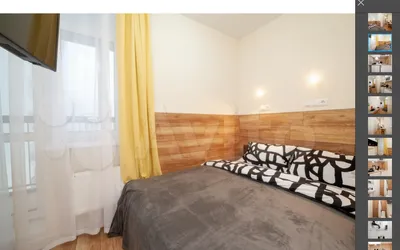 Квартира — xl.webp