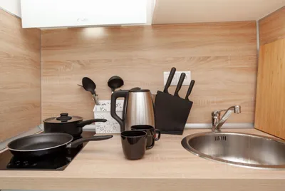 Квартира — xl.webp