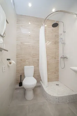 Студия в Одинцово, на Сколковской 5А — sm.webp